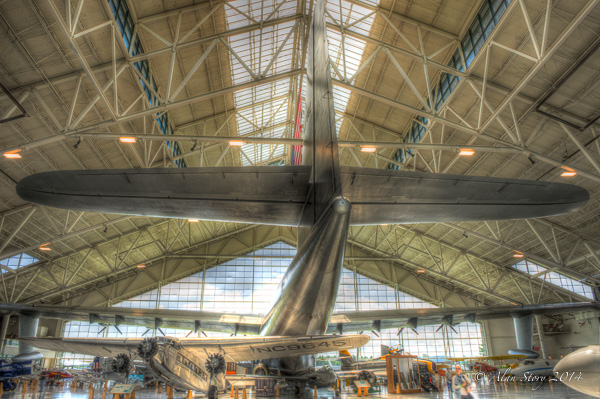 Spruce Goose_HDR.jpg