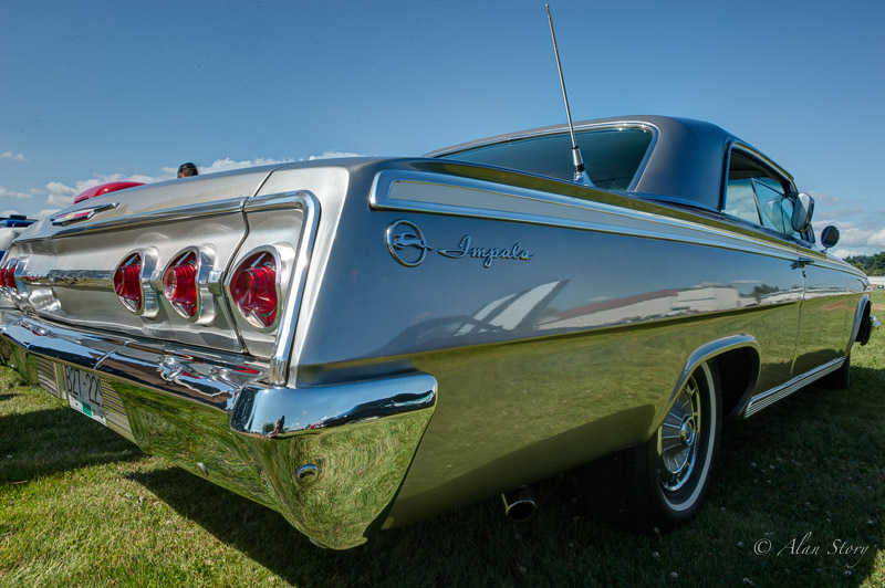 A stunning 1962 Chevy Impala.jpg