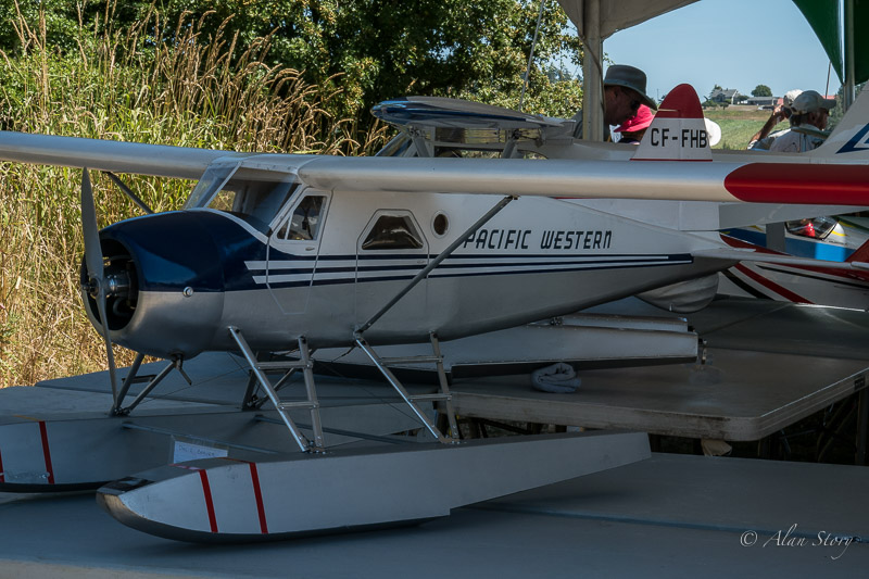Alan StoryDe Haviland DHC-2 Beaver.jpg