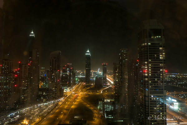 Alan Story<br>Dubai Skyline.jpg