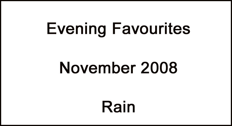 o9/54/364954/1/158682794.NFE1vprv.2008EF11Rain.jpg