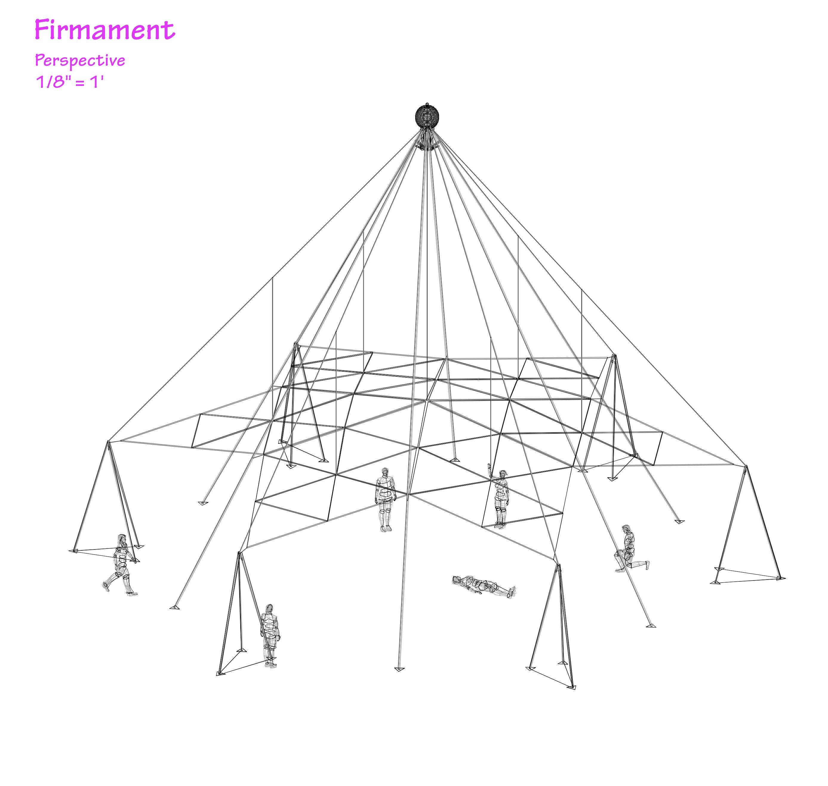 axonometric.PNG
