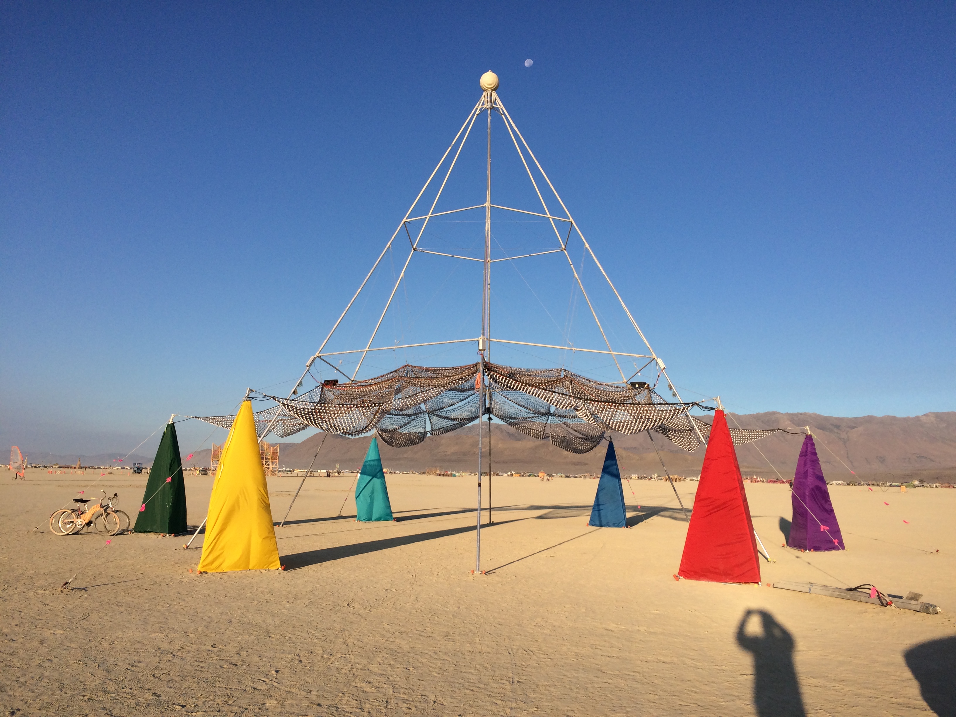 Cheery Pylons.JPG