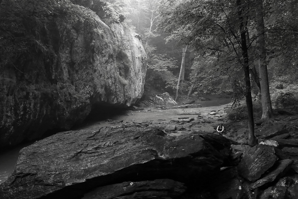 Kilgore Falls 6 wk1 bw IMG_6474.jpg