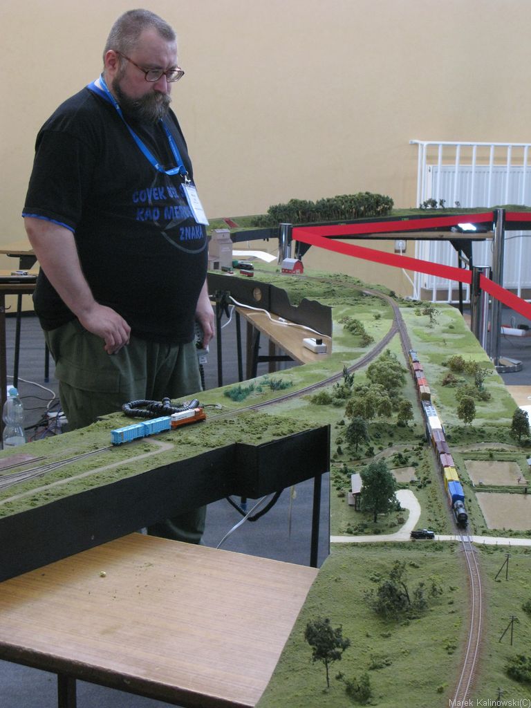 IMG_1127.jpg