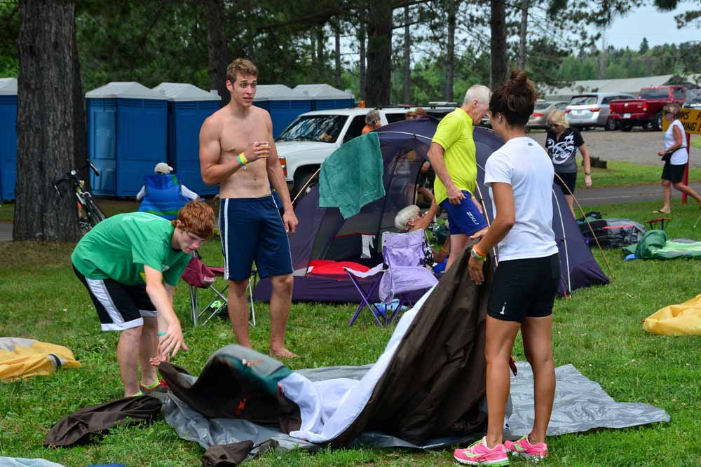 DSC_6256_edited-1.jpg