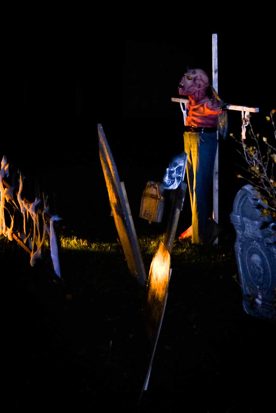DSC_2757.jpg