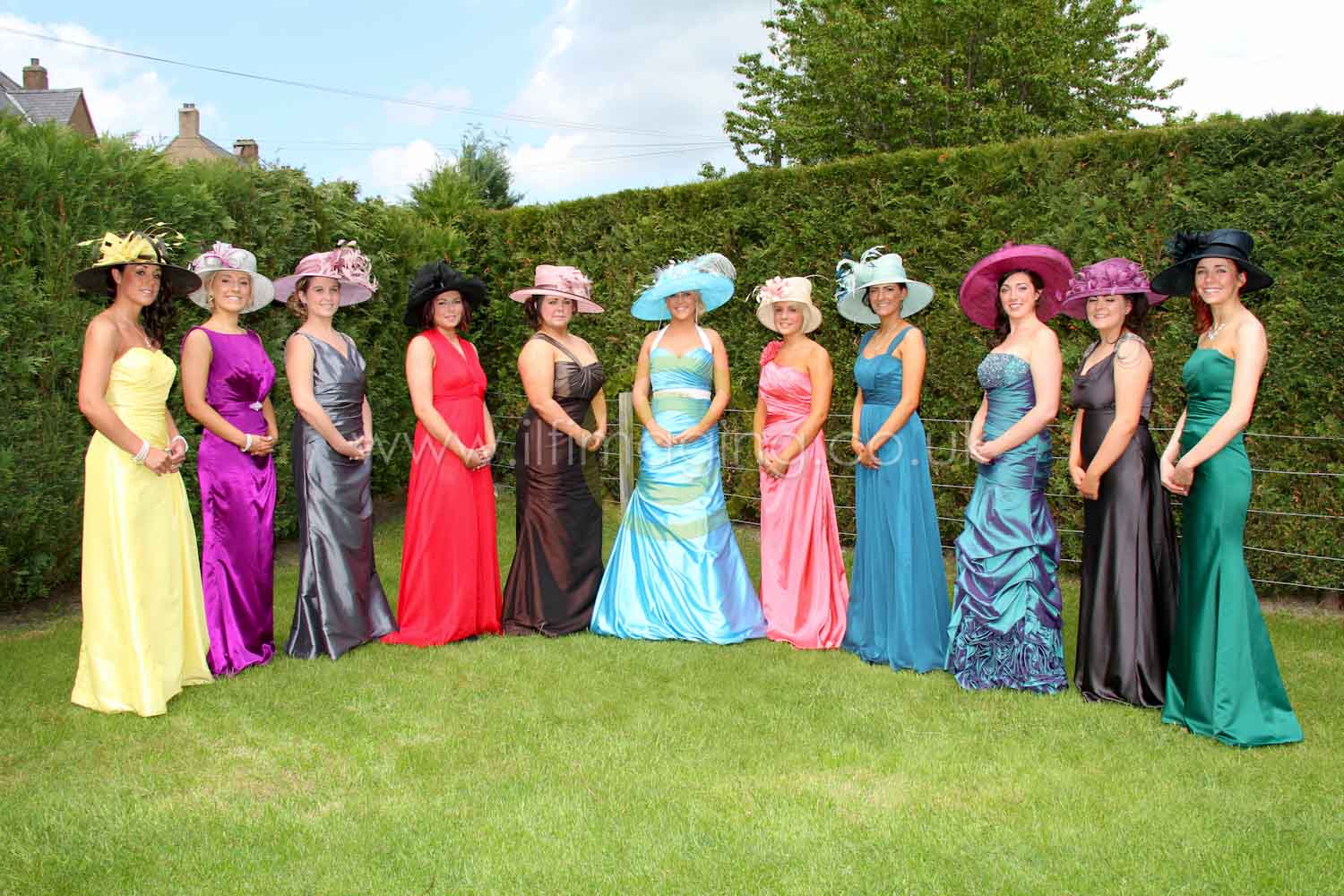 13 Maids Of Honour 00009.jpg