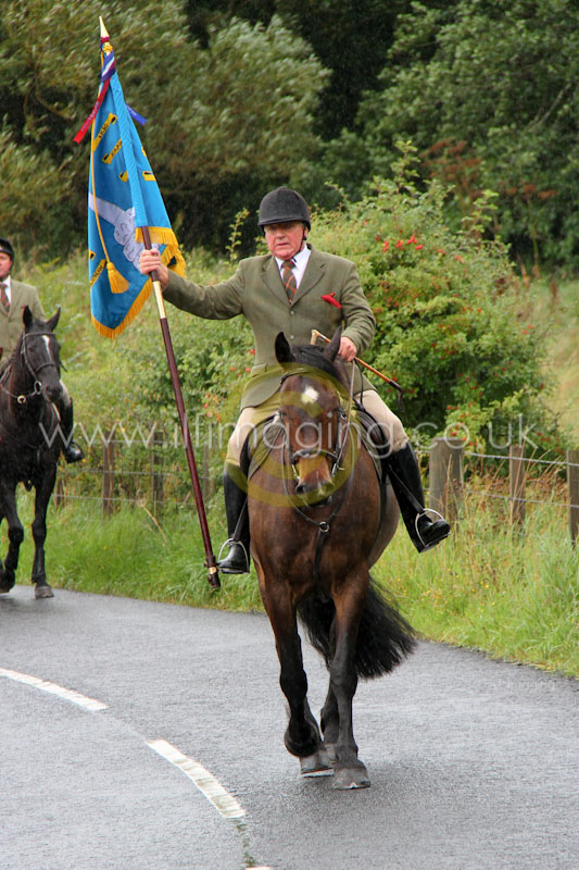 Flodden Remembered Hawick 0119.jpg