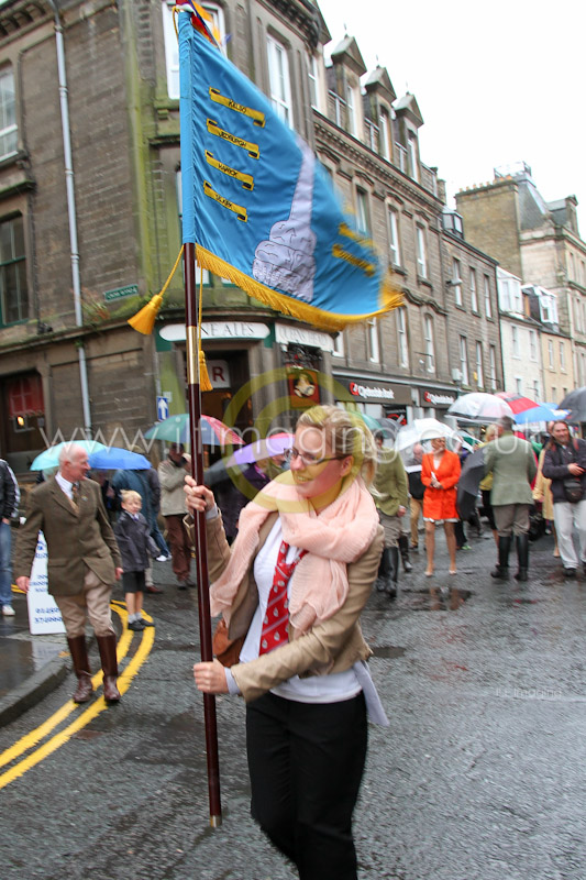 Flodden Remembered Hawick 0520.jpg