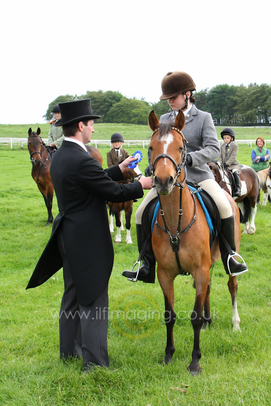 14 HCR Gymkhana 00139.jpg