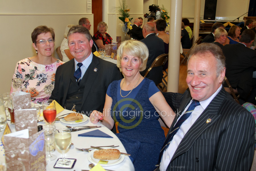 500th Anniversary Dinner 048.jpg