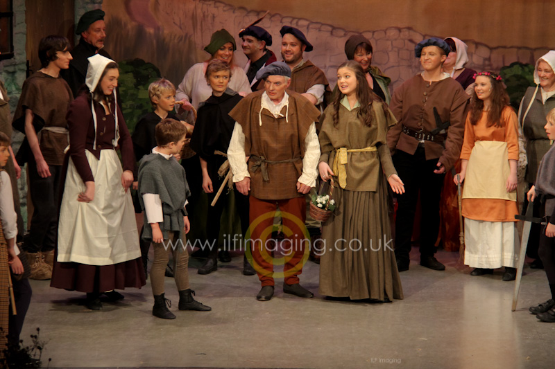 1514 The Musical 162.jpg