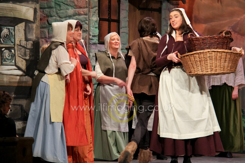 1514 The Musical 195.jpg