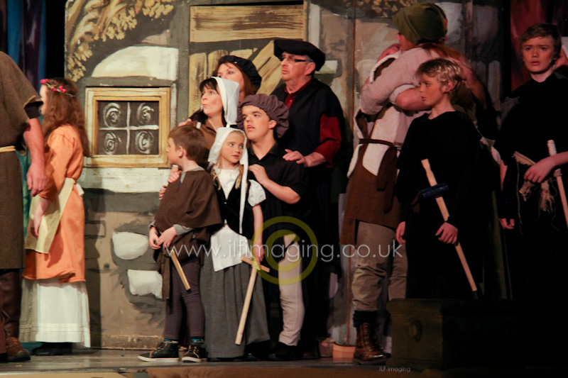 1514 The Musical 264.jpg