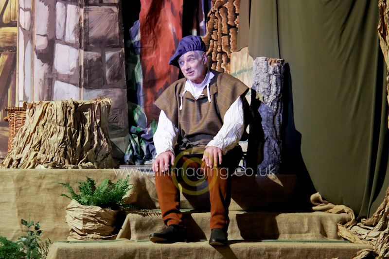 1514 The Musical 409.jpg