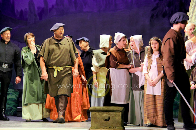 1514 The Musical 523.jpg