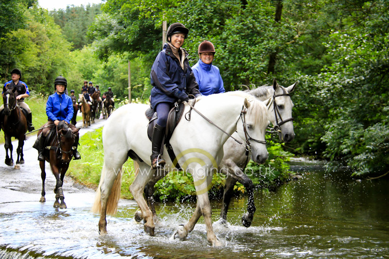 15 ILF Charity Ride 0181.jpg