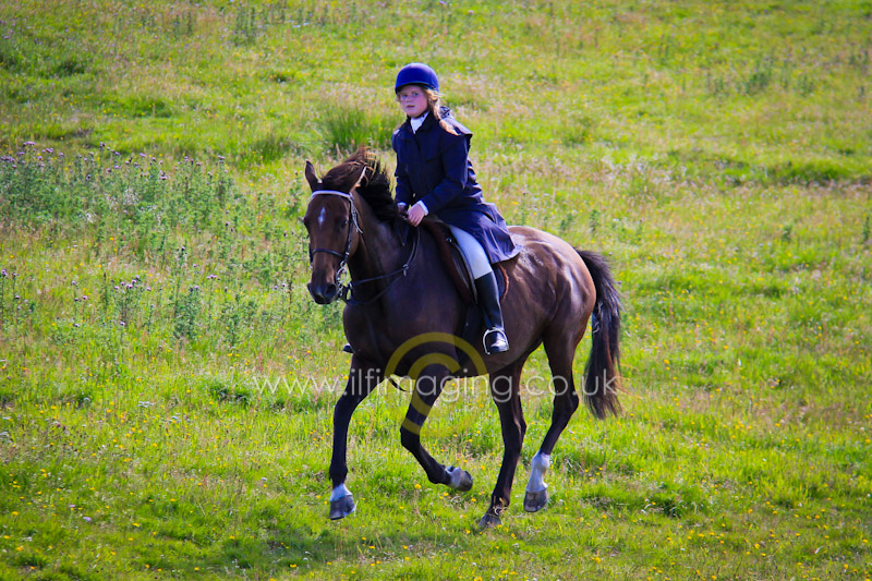 15 ILF Charity Ride 0457.jpg