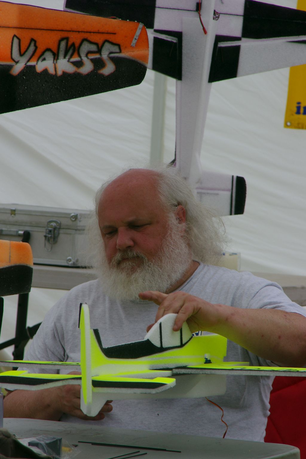 IMGP8615.JPG