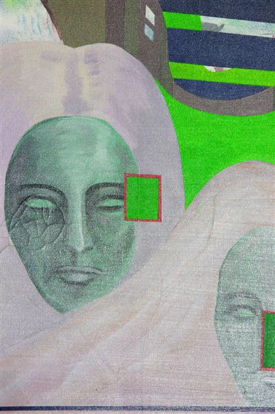 JB_A travers _JPG