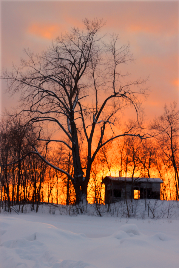 LA_Ste-Anne-de-la-Prade