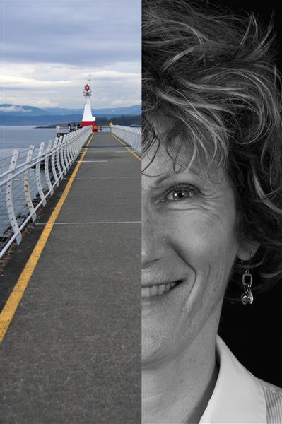 Joanne moiti-moiti