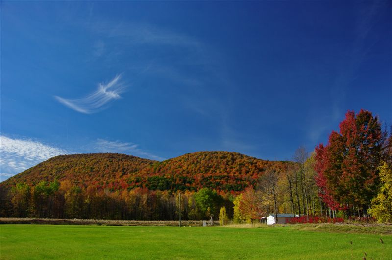 15-10-21 Couleurs d'automne