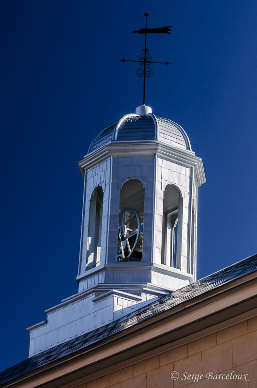 SB_S6C0355