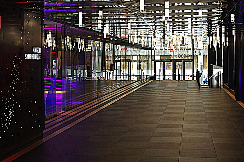 JG_IMGP9057-001.JPG