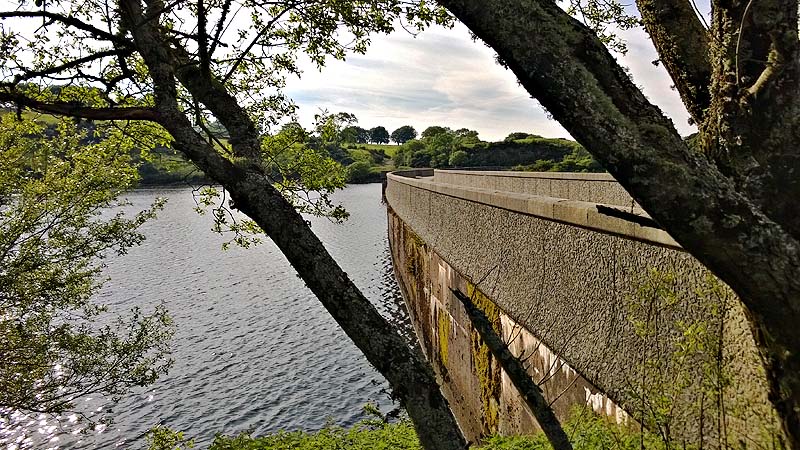 Behind the Dam.jpg