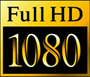 Full HD 1080 2.jpg