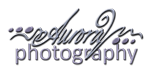logo-aurorav-proofs.png