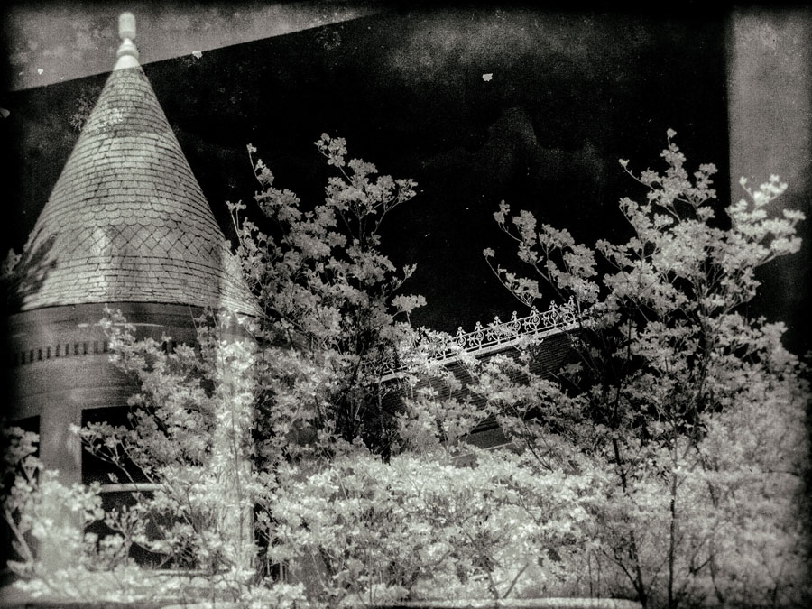 68.jpg