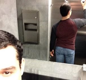 photo4d.jpg