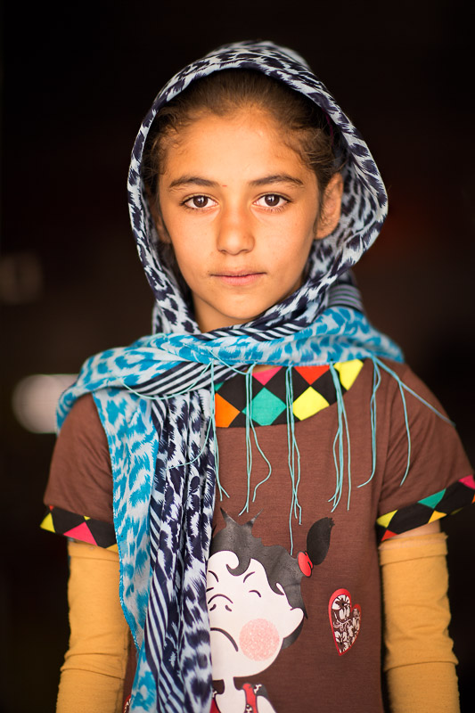 Donya - Sar Agha Sayed