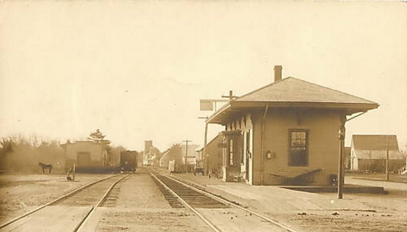 marshfielddepot.jpg