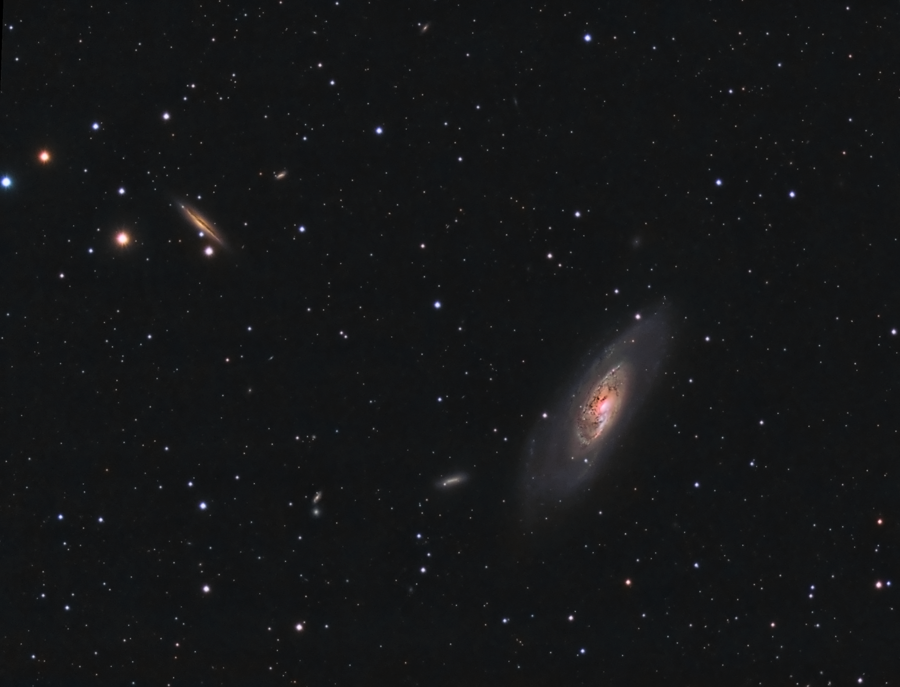 M106_LRGB_v4.jpg