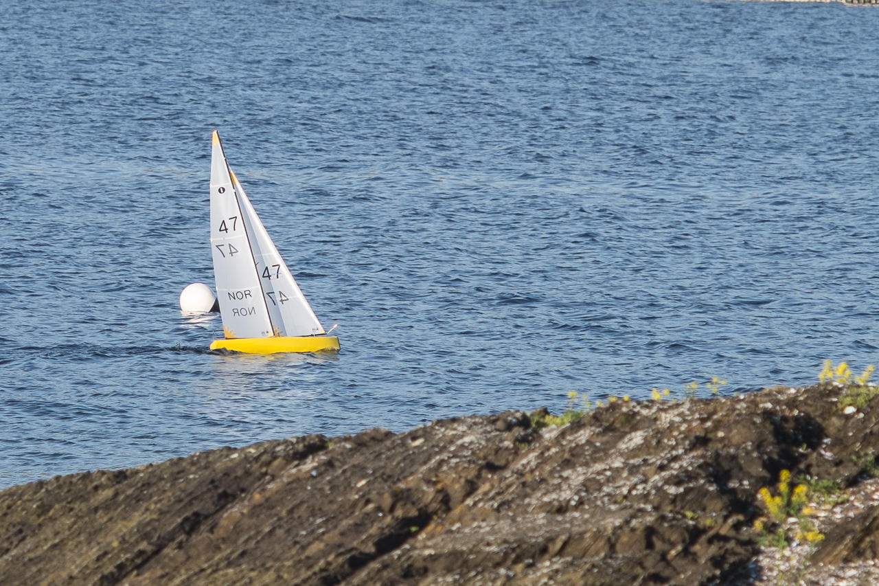 DSCF3610.JPG