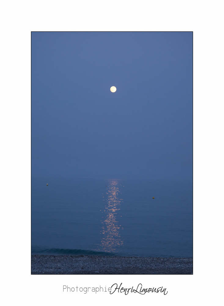 Marine lune IMG_7513.jpg
