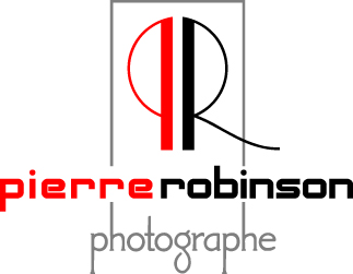 logo-pierre-robinson-positif-couleur.jpg