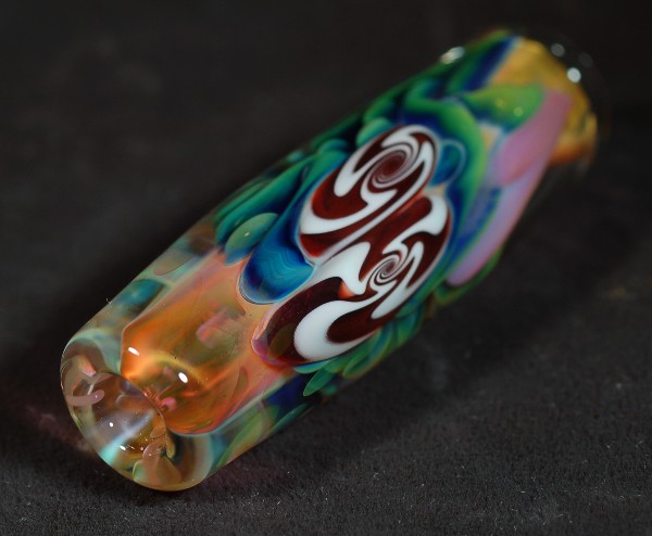 Totally Tubular 57mm x 18mm sold