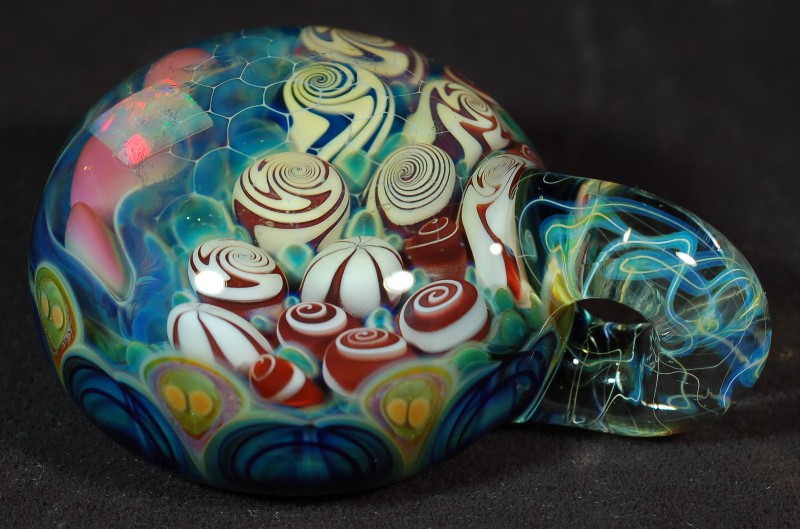 43mm molecule face weber collab sp3.JPG