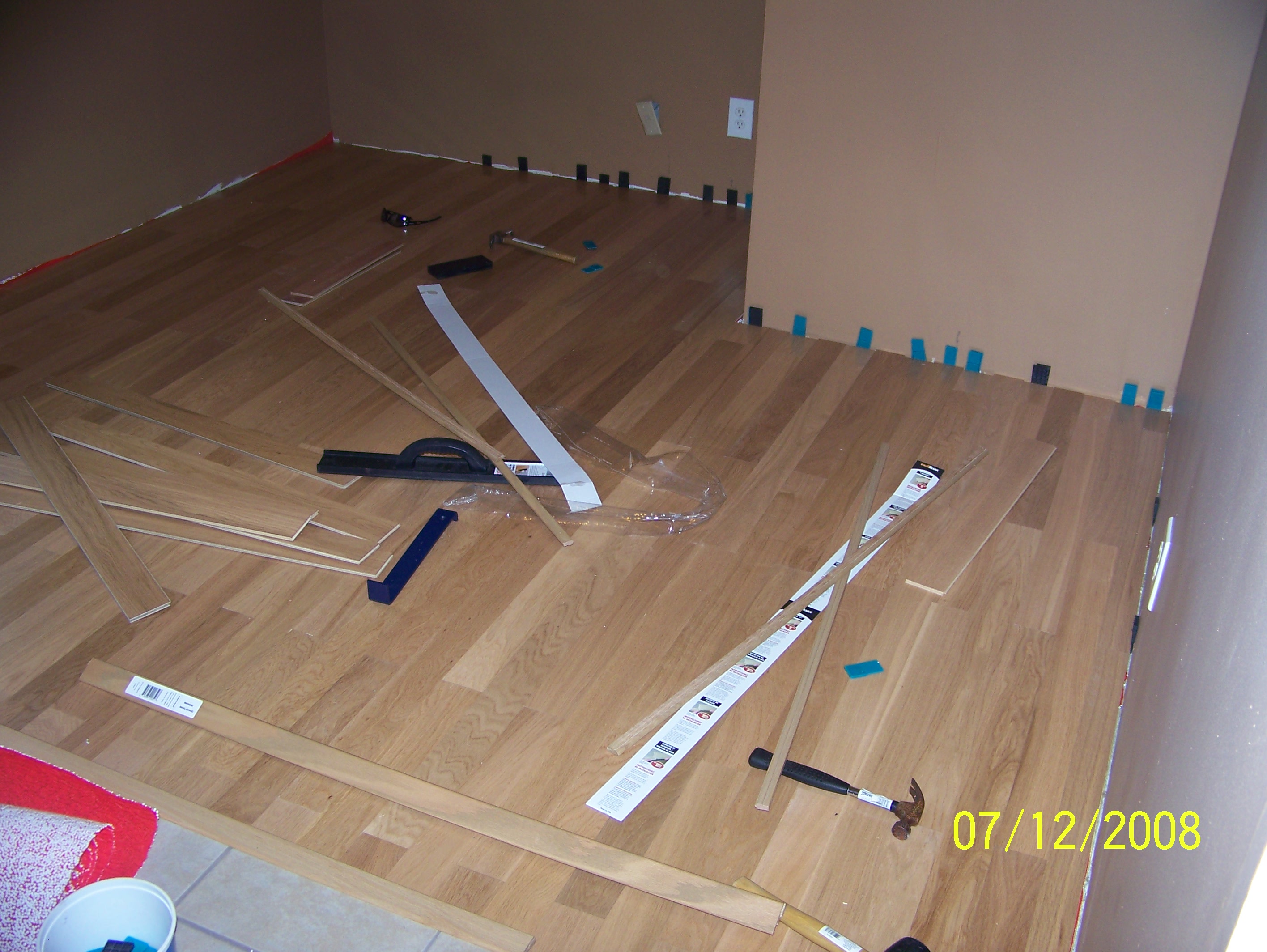 office floor in progress.JPG