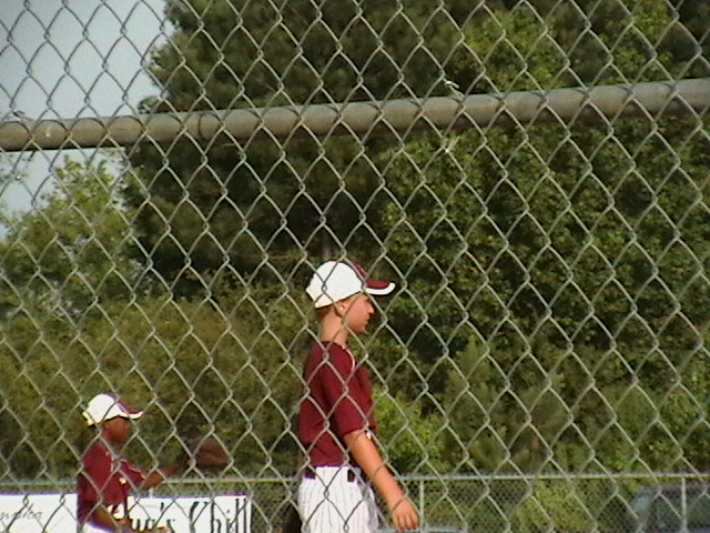 Jack allstars game in holtville (2).JPG