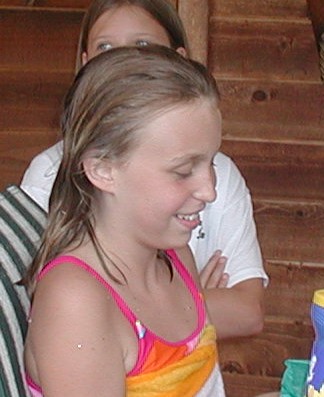 alex opening presents.jpg