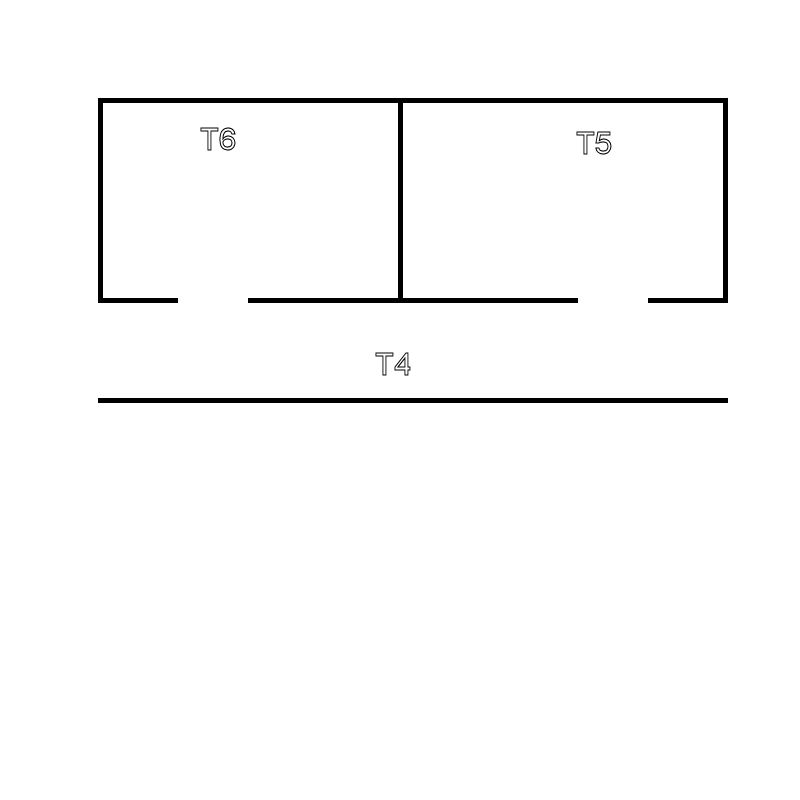 rooms and hall.jpg