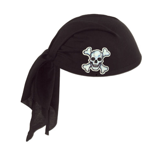 Pirate.jpg