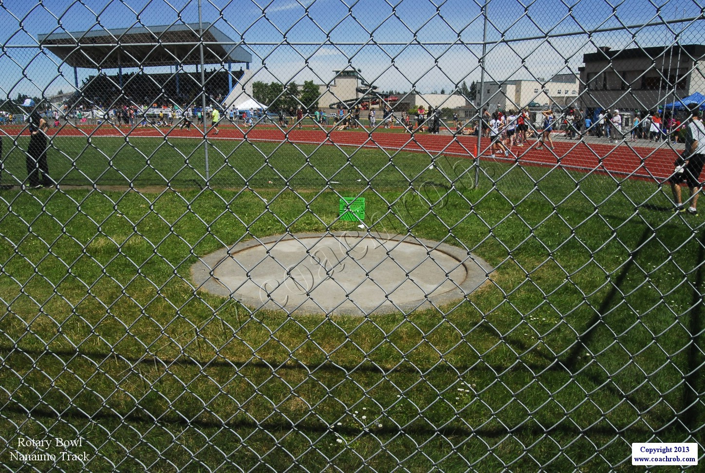 13June06-0024.JPG