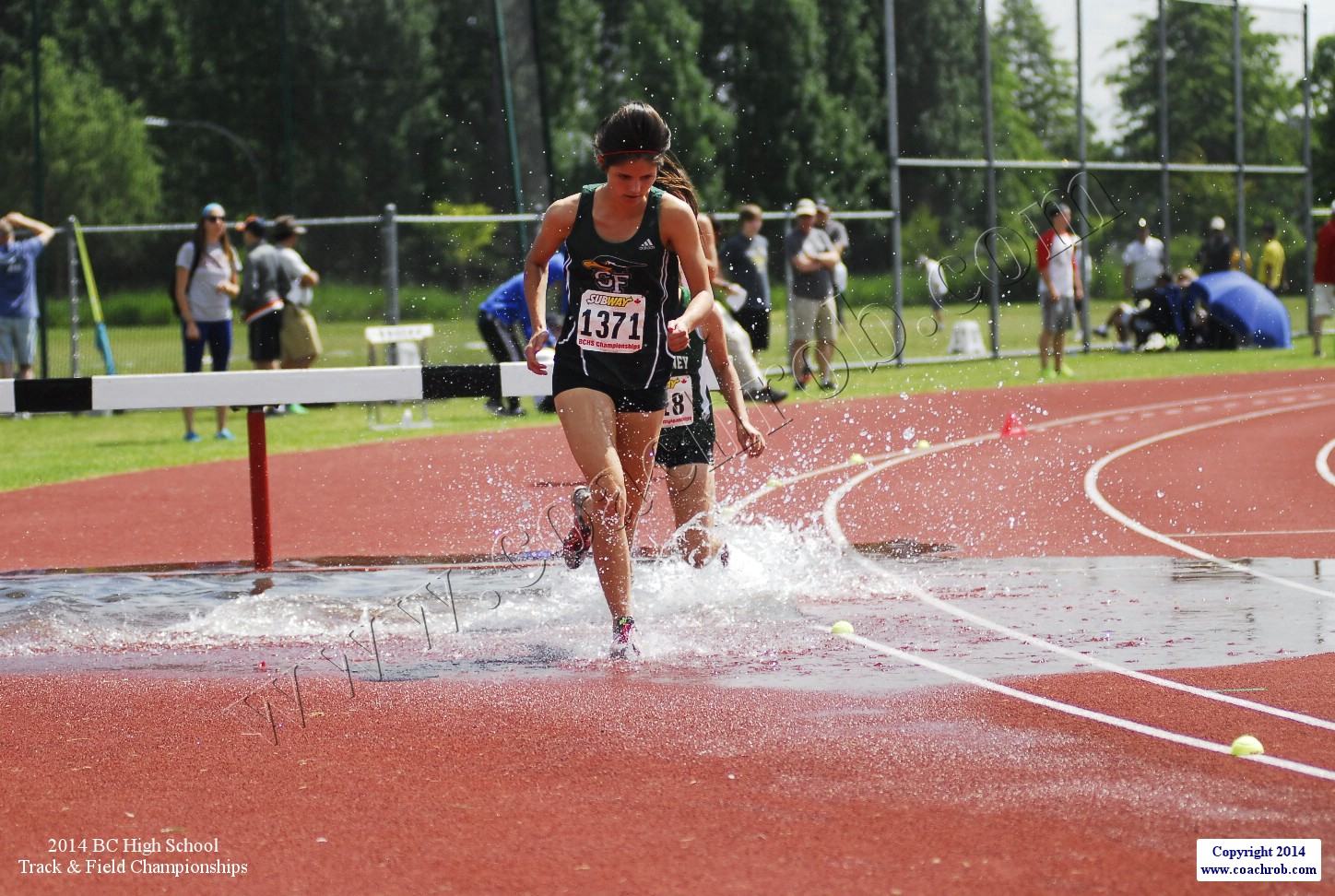 2014BC-1978.JPG